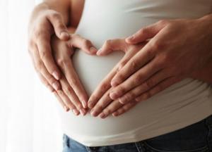 Помощь при родах и новорожденным: в Минздраве рассказали, как вырастут тарифы