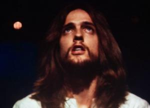 Умер известный американский актер и певец