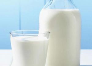 Ученые назвали самый опасный вид молочных продуктов