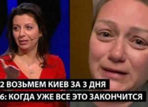 Безлад у Росії: атаки дронів, вибори та протести населення