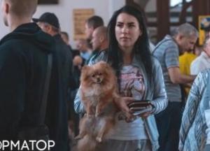 «Укрпошта» оновила правила післяплати: податкова контролюватиме доходи від онлайн-торгівлі