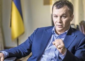 Министр экономики анонсировал изменения в трудовой кодекс