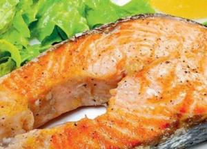 Названы лучшие добавки к пище для похудения