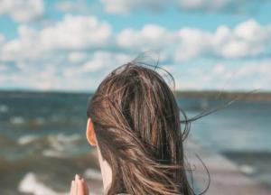 Прогноз погоды на 26 февраля: в Украине потеплеет