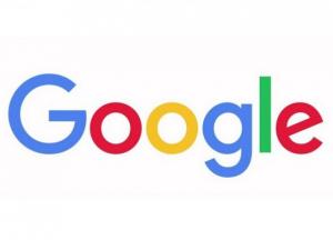 Google создал дудл ко Дню защиты детей (фото)