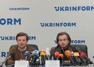 Белорусские оппозиционеры рассказали подробности их похищения из Минска