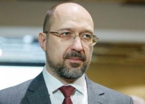 Адаптивный карантин продлят до апреля