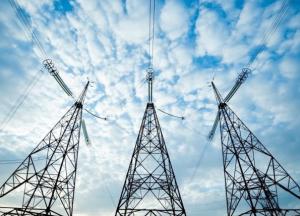 Тариф поставщика "последней надежды" на рынке электроэнергии вырастет с 1 апреля