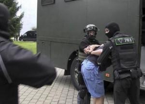 ​"Фабрика троллей" кума Путина отрабатывала "вагнергейт" против Украины 