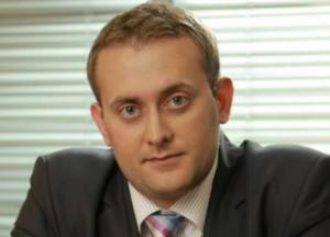 Зеленский назначил председателя Львовской ОГА