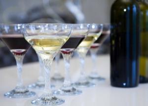 Ученые рассказали об опасности пассивного алкоголизма