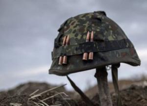 Война на Донбассе: разведка сообщила о потерях боевиков за неделю