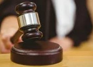 Главу сектора противодействия наркопреступности в Житомирской области будут судить за сбыт наркотиков