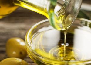 Медики назвали масло, снижающее риск сердечного приступа