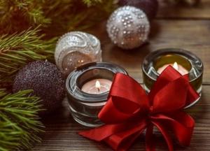 Выходные и праздники в январе 2021: сколько будут отдыхать украинцы