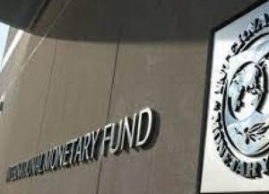 МВФ окончательно утвердил 2,7 млрд долларов для Украины. Средства поступят ко Дню независимости