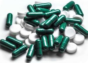 Врачи рассказали эффективен ли цинк от кашля и простуды