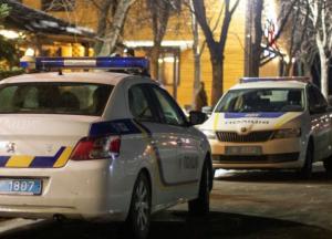 В Луганской области отчим выстрелил пасынку в голову