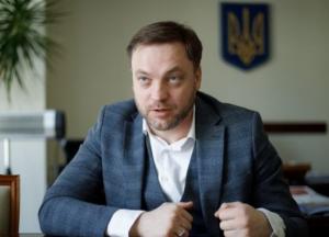 На всех химобъектах страны проведут внеплановые проверки