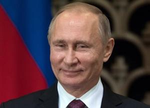 Путин разрешил товарам из ОРДЛО участвовать в российских госзакупках