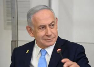 Іран двічі намагався вбити Трампа, – Нетаньяху