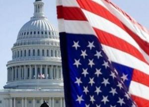 В Одессу доставили первую в истории Украины партию нефти из США