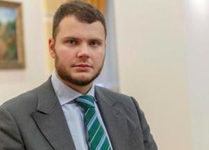 Стало известно произойдет ли подорожание билетов на поезда после карантина