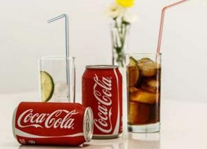 Ученые назвали напитки, которые могут привести к бесплодию людей