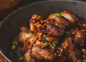 Диетологи рассказали, что произойдет при резком отказе от мяса