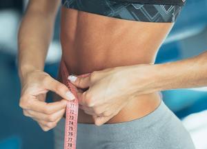 Диетологи назвали лучшие простые способы похудеть без диет