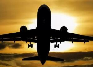 Эвакуация украинцев из Уханя: людей с симптомами ОРВИ не заберут