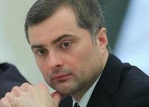В Украине предрекли смену главарей "ДНР"-"ЛНР" из-за отстранения Суркова