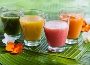 Названы самые опасные для организма виды диет