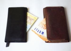 НБУ назвал крупнейших получателей денежных переводов из Украины