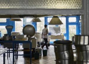 В гостинице под Одессой произошло массовое отравление детей