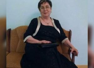 На Львовщине за буллинг будут судить учительницу