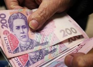 В Украине стартовала индексация пенсий: по какой формуле рассчитывают размер надбавки