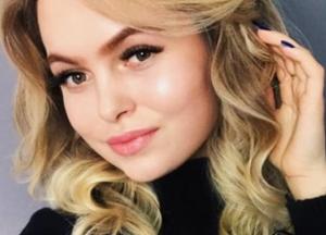 В Полтаве простились с 18-летней девушкой, которую исколол ножом ровесник в Киеве