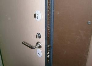 В Киеве мошенники вынесли все из съемной квартиры