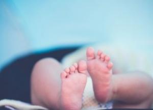 В Украине будут закрывать родильные отделения: кто попадет под сокращение