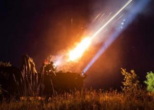 "Те, що зробили сьогодні вночі ЗСУ, не має аналогів у світі": Сергій Флеш про сили ППО 