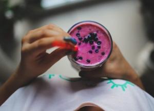 Лишний вес от недосыпа: всего 3 дня в неделю с дефицитом сна разрушают метаболизм