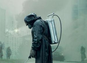 «Золотой Глобус-2020»: Сериал "Чернобыль" получил награду в двух номинациях