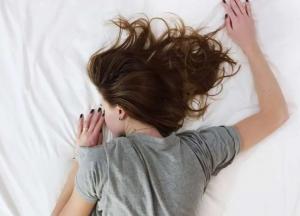 Ученые выяснили, какие опасные заболевания может вызвать недостаток сна