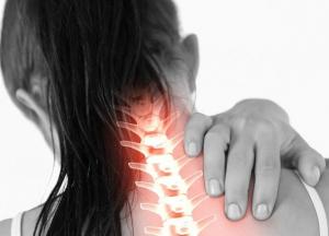 В Украине запретили препарат от невралгии