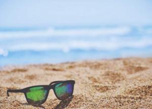 Прогноз погоды на 19 июня: в Украине обещают до +30, однако дожди не утихнут