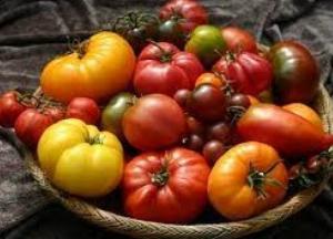 Назван овощ, который снижает риск смерти от рака и заболеваний сердца