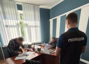 Посадовцю «Київзеленбуду» повідомили про підозру через недекларування активів на 9,6 млн грн