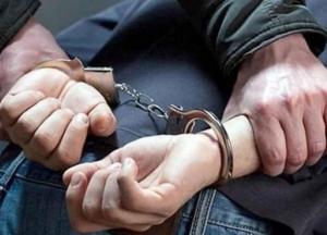Судья и адвокаты в Киеве создали банду "черных риелторов"