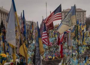 Найсмертоносніший удар Росії по табору іноземних новобранців ЗСУ: нові подробиці